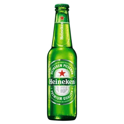 Afbeelding - https-www-ez-catalog-nl-Asset-b3bd8ba88f404bfb99ab3d0b839283df-ImageFullSize-9864-jpg